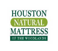 Houston Natural Mattress of The Woodlands image 3